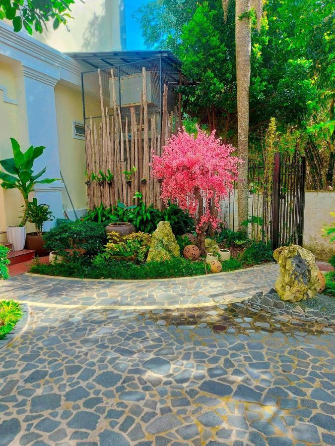 T&T Resort And Spa Phu Quoc Luaran gambar