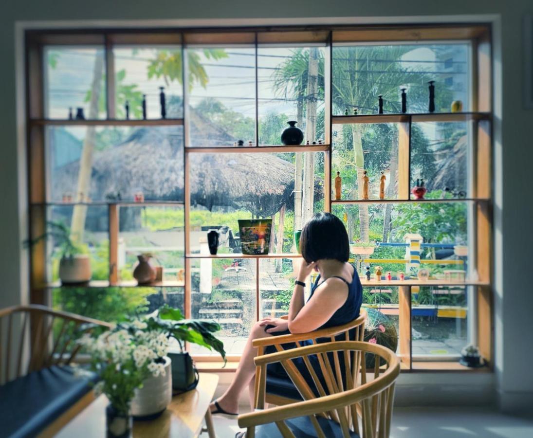 T&T Resort And Spa Phu Quoc Luaran gambar